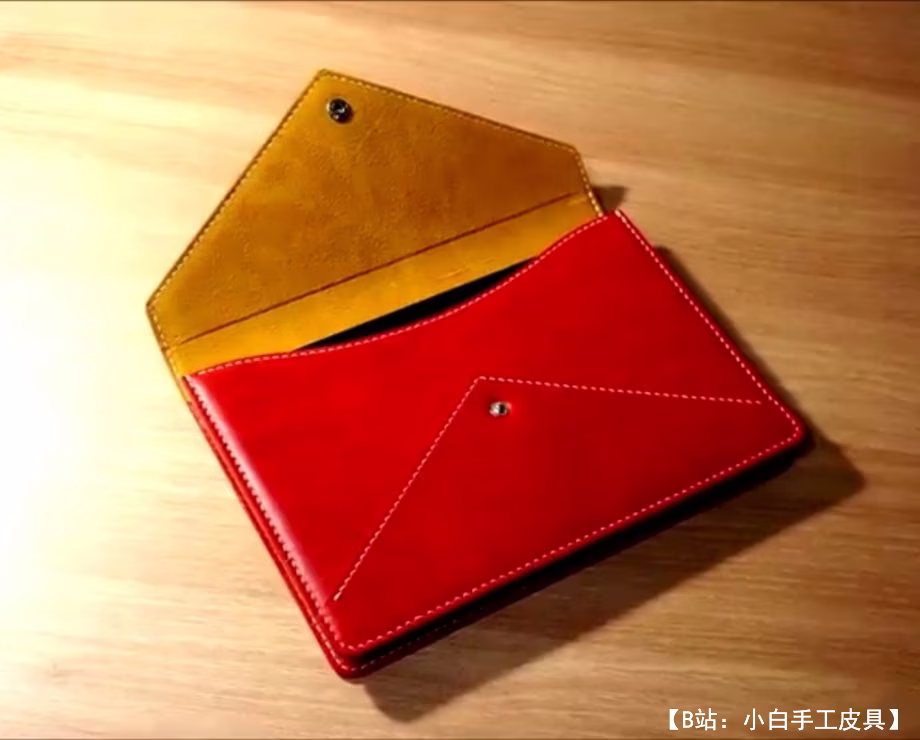 图案皮套 Apple iPad Mini 皮套 - 1