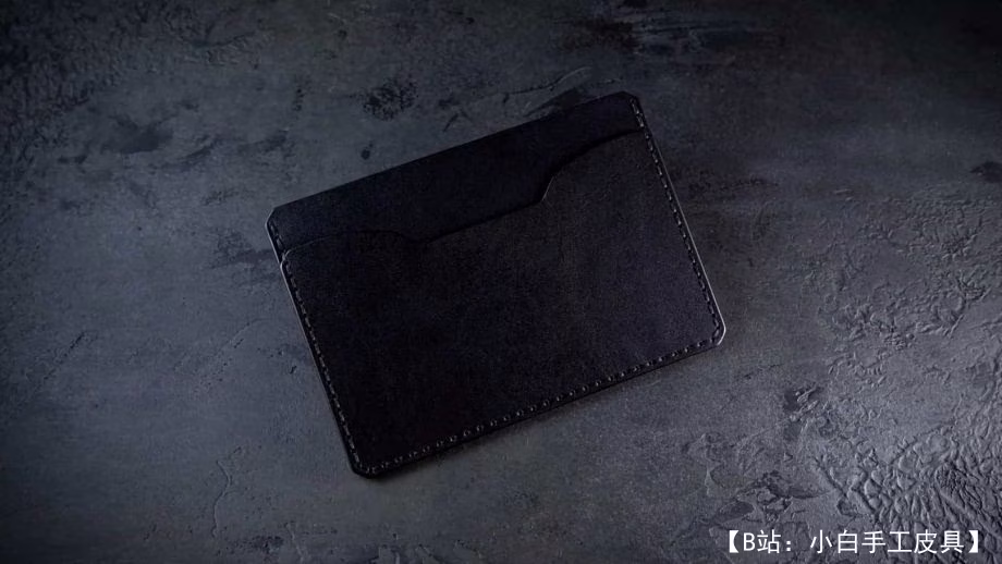 护照套和卡片形式的图案封面（适用于俄罗斯护照） - 1