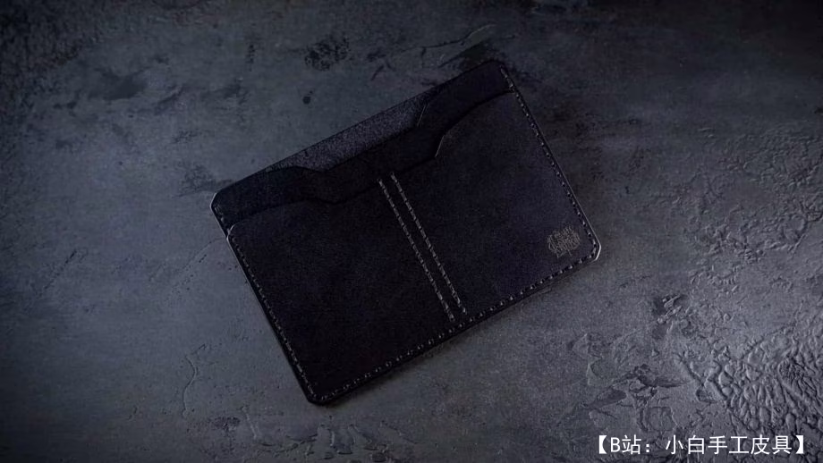 护照套和卡片形式的图案封面（适用于俄罗斯护照） - 2