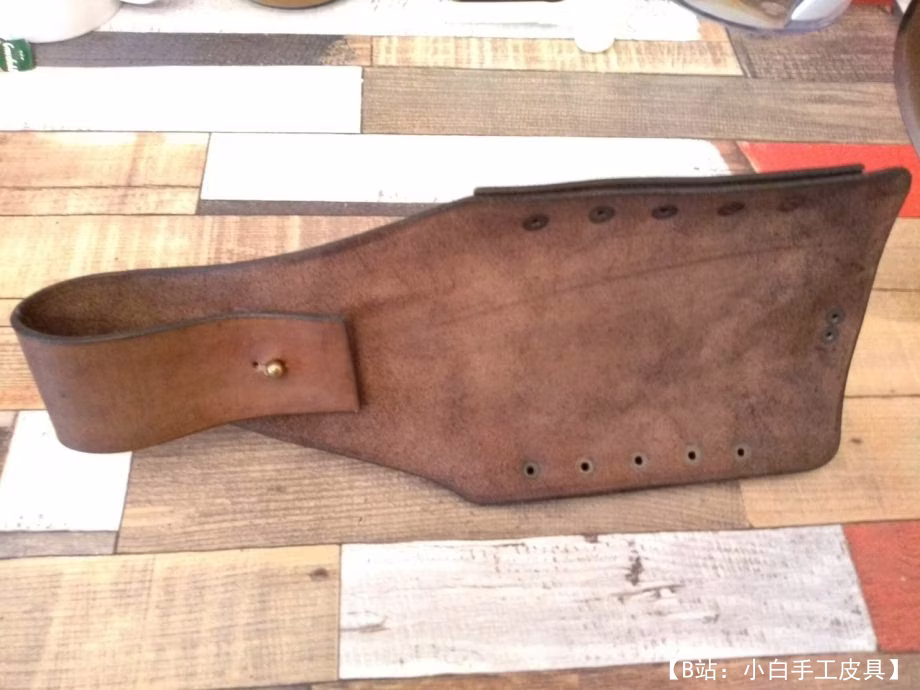 瓶子皮套的图案 - 2