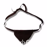 海盗假期织物服装的图案 - 5