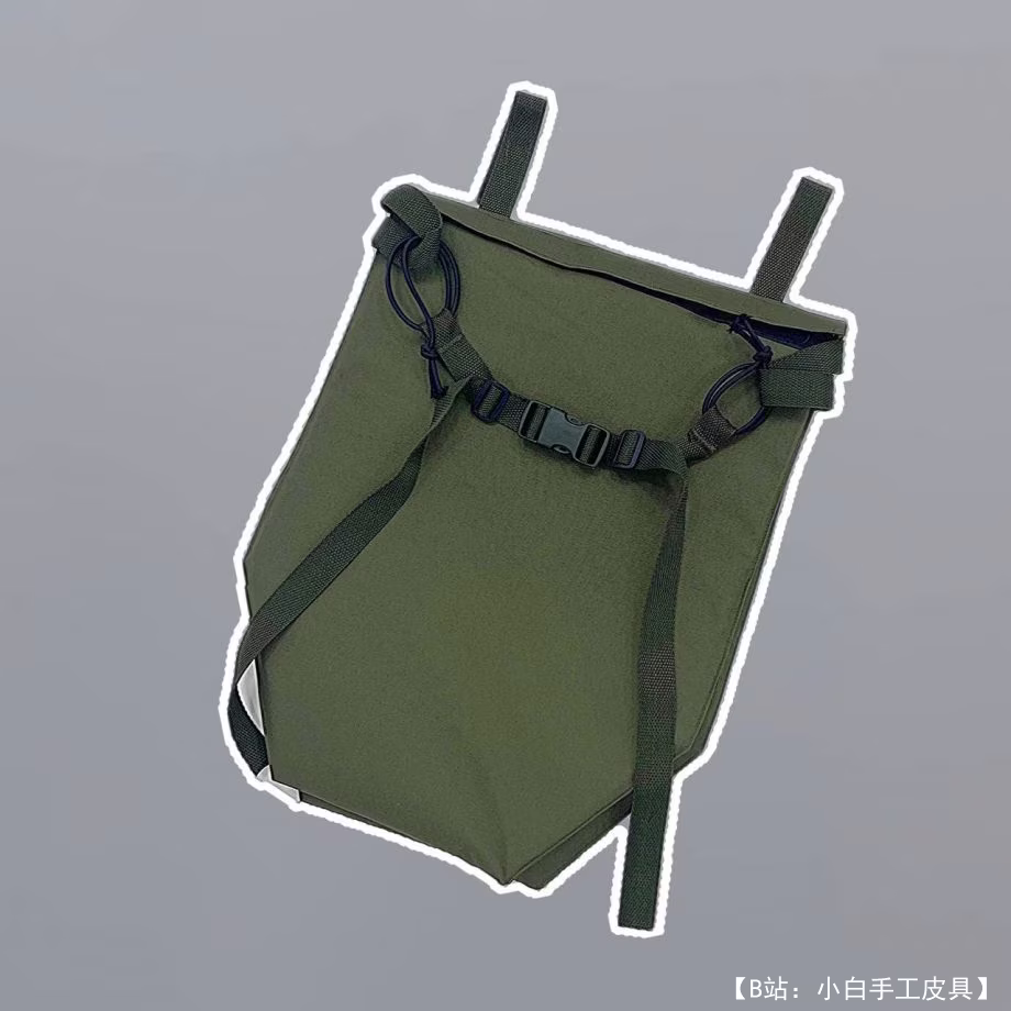 陆军五点教练机型号（户外用座椅） - 1