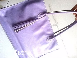 不同商品的购物者模式 - 1