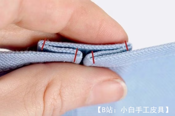 家用缝纫机图案布罩 - 2