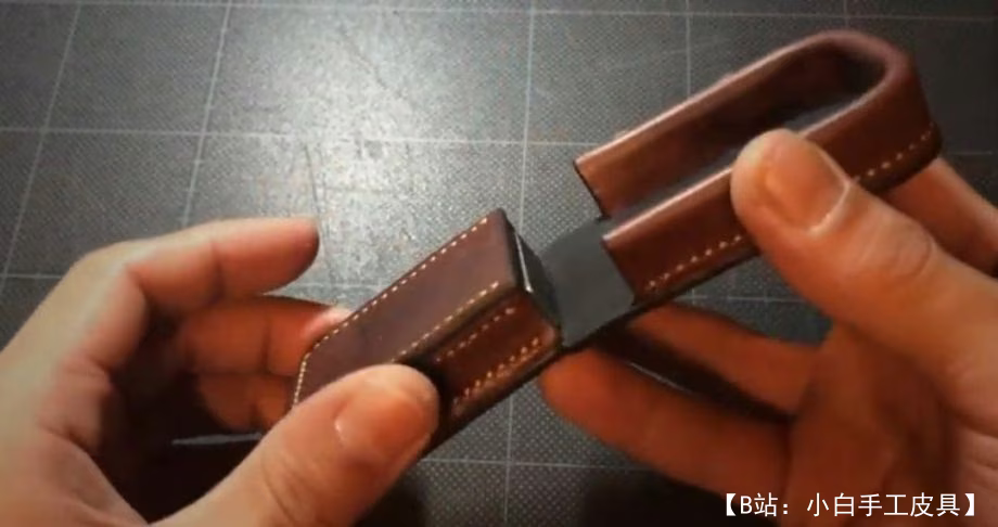 小打火机盒的图案 - 1