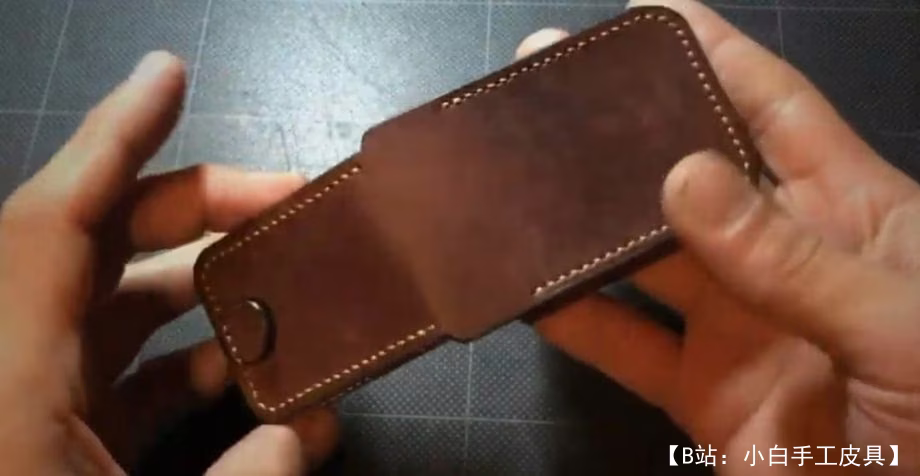 小打火机盒的图案 - 2