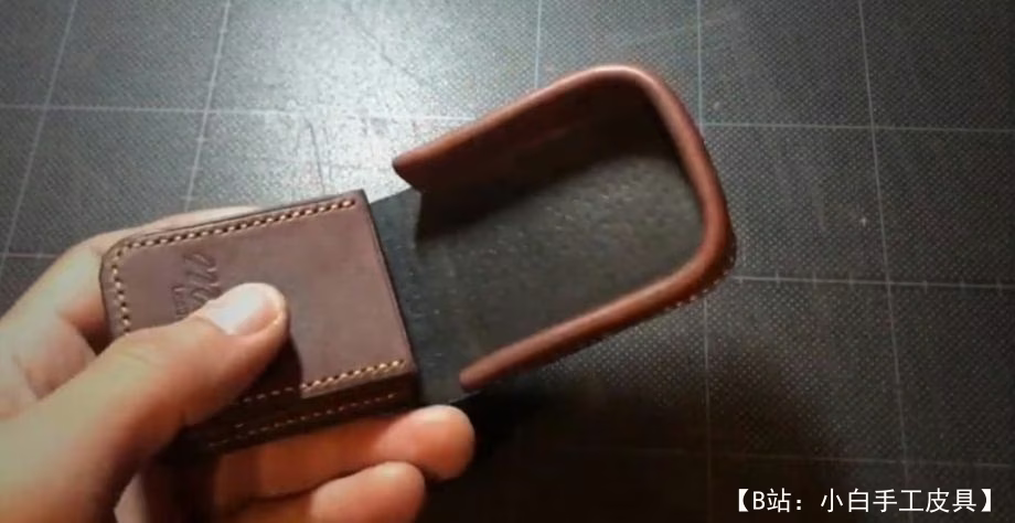 小打火机盒的图案 - 3