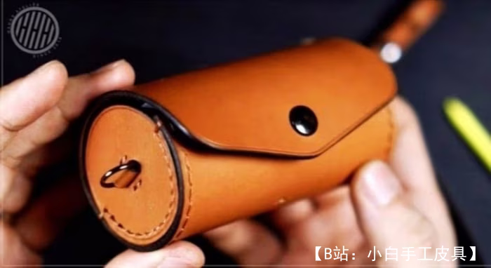 高尔夫球/乒乓球或任何其他物品的小盒子的图案 - 1