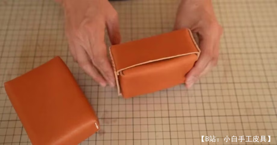 珠宝首饰皮盒的图案 - 1