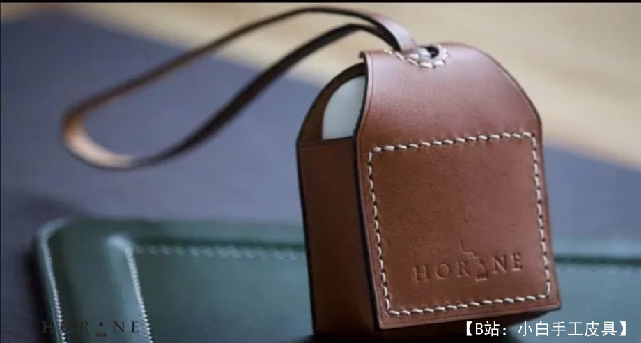 Airpods 皮套图案 - 1