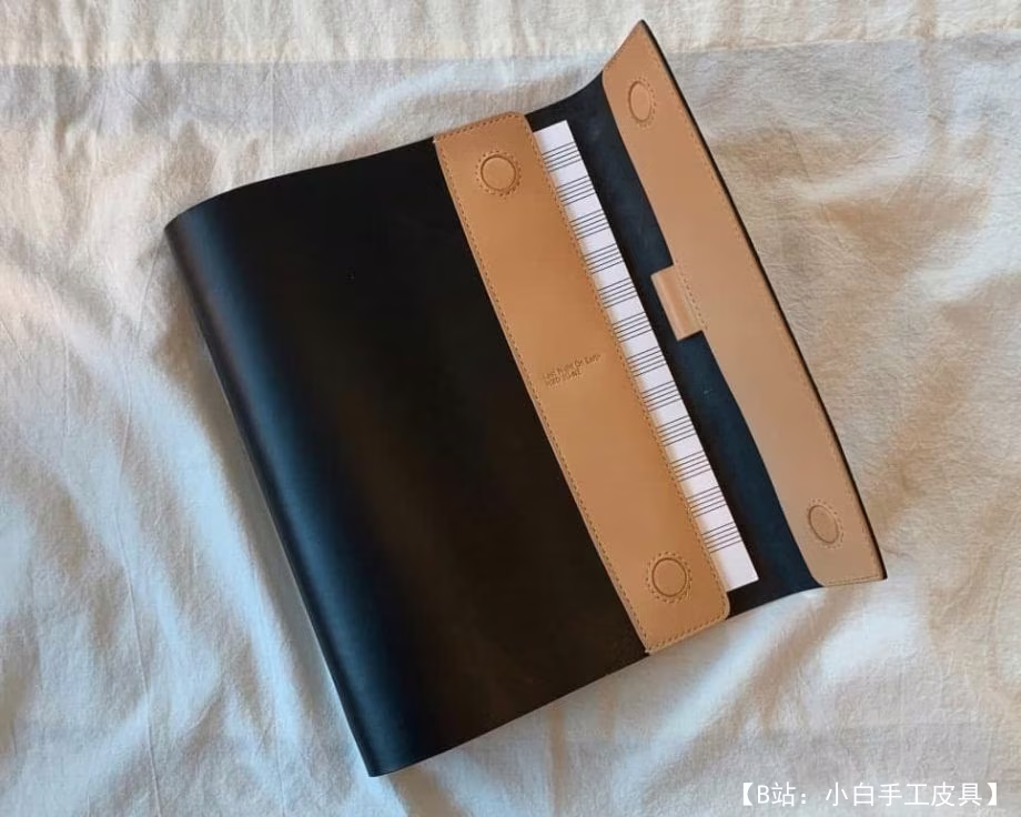 戒指上的文件夹图案 - 1