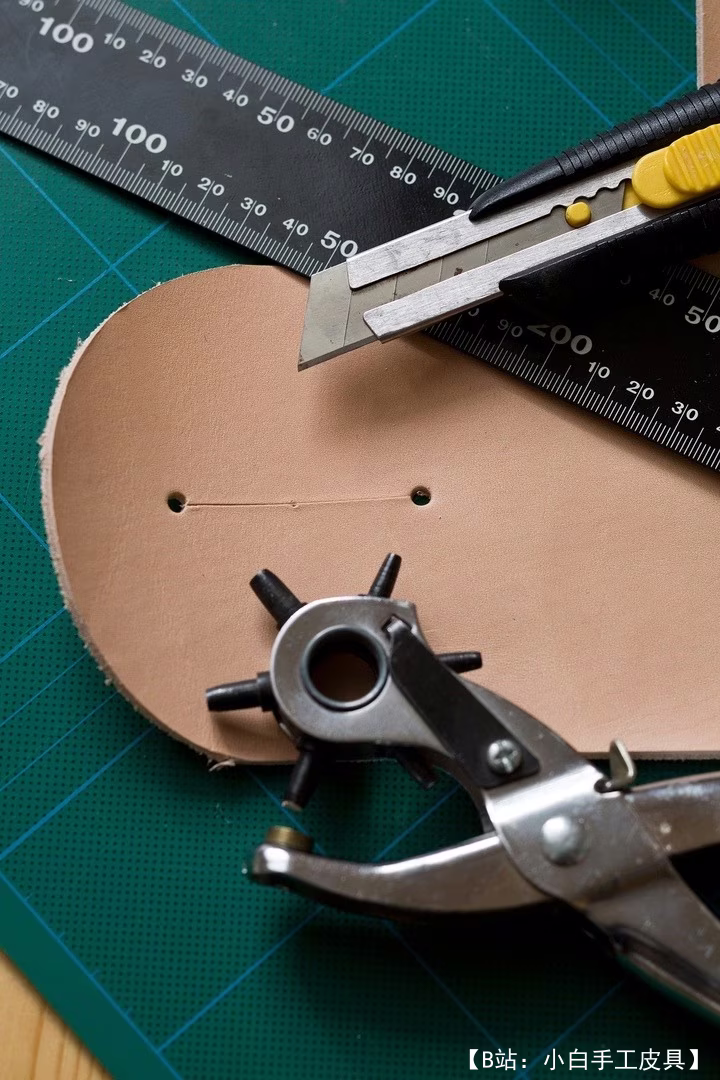 包子/蛋糕/面包的皮篮图案 - 3