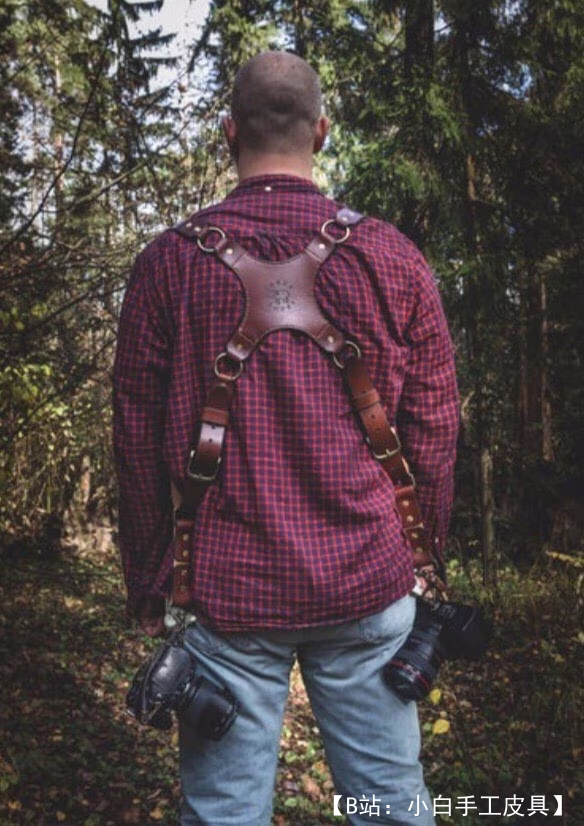 相机卸载模式 - 2