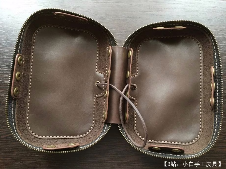 内塞尔EDC图案 - 2