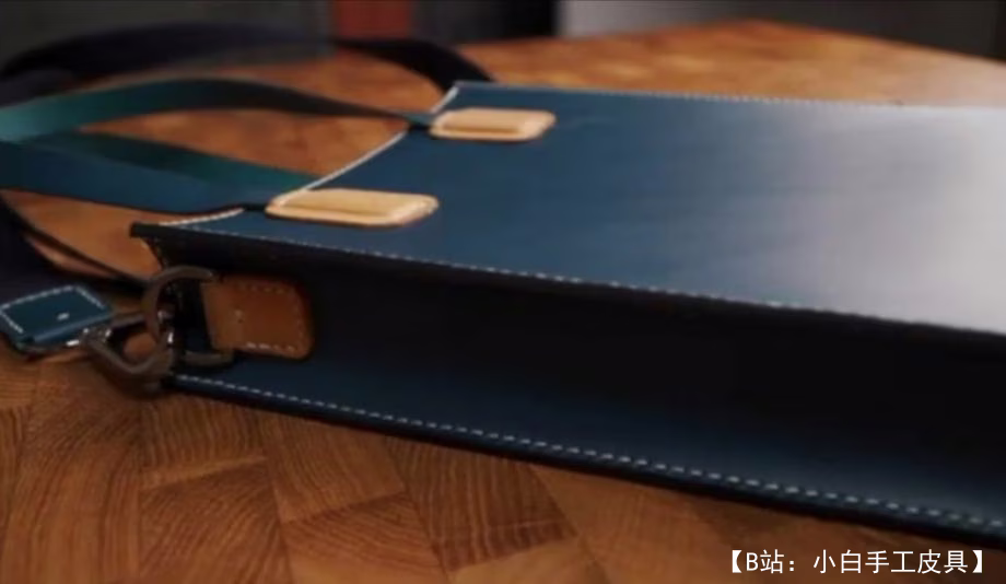 iPad 或 Macbook AIR 11 平板电脑皮包的图案 - 2