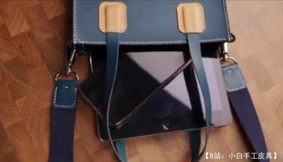 iPad 或 Macbook AIR 11 平板电脑皮包的图案 - 3