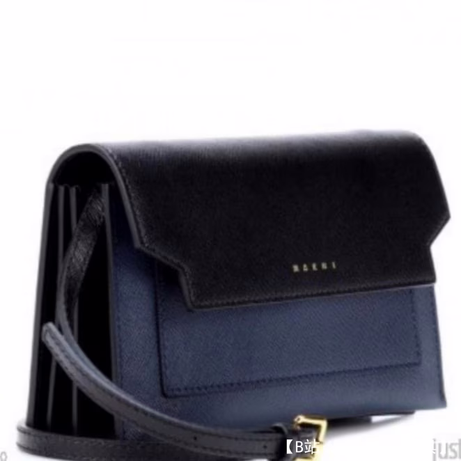 男女皆宜的皮革男士钱包图案 - 1