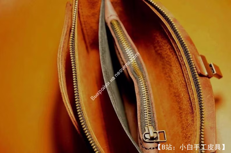 智能手机包的图案 - 2