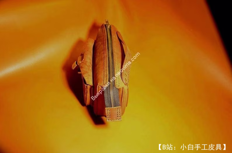 智能手机包的图案 - 3