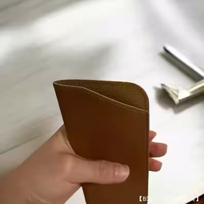 眼镜皮套图案 - 5