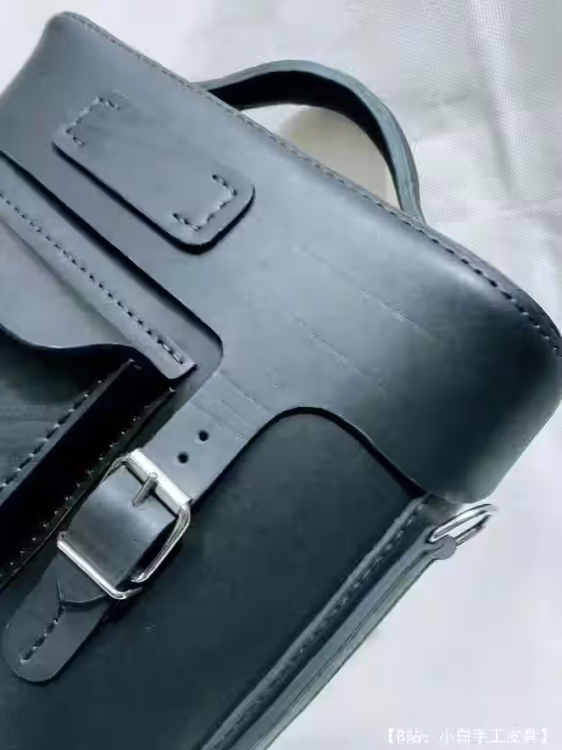 相机皮包/皮套的图案 - 2