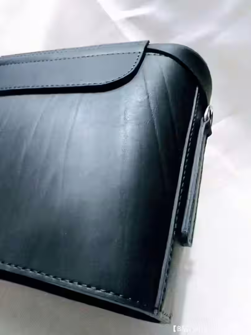 相机皮包/皮套的图案 - 3