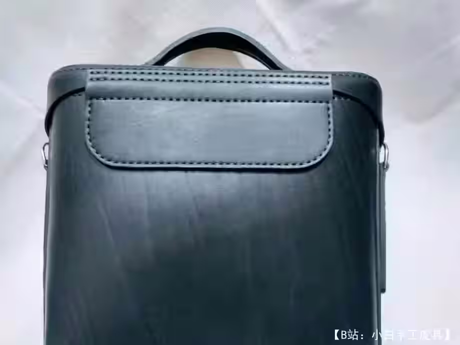 相机皮包/皮套的图案 - 4