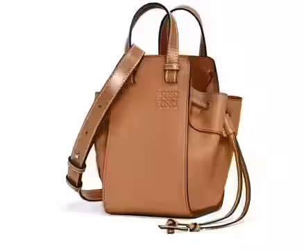 真皮女包图案 - 1