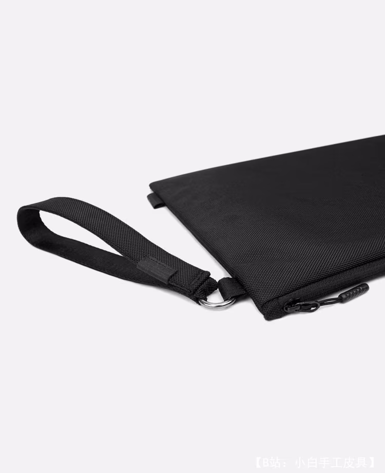 由 Neovima 的 Neopapersleeve 面料制成的文件夹图案 - 5