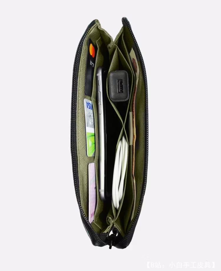 Neowallet Tech 钱包图案来自 Neovima - 3