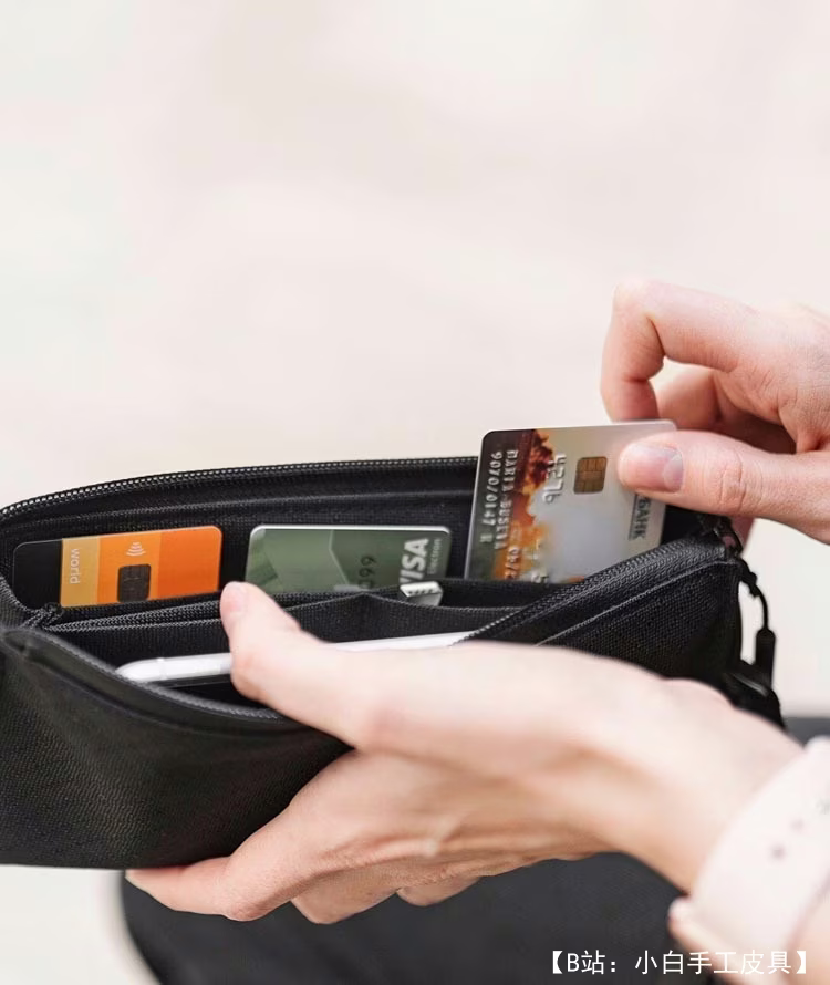 Neowallet Tech 钱包图案来自 Neovima - 5