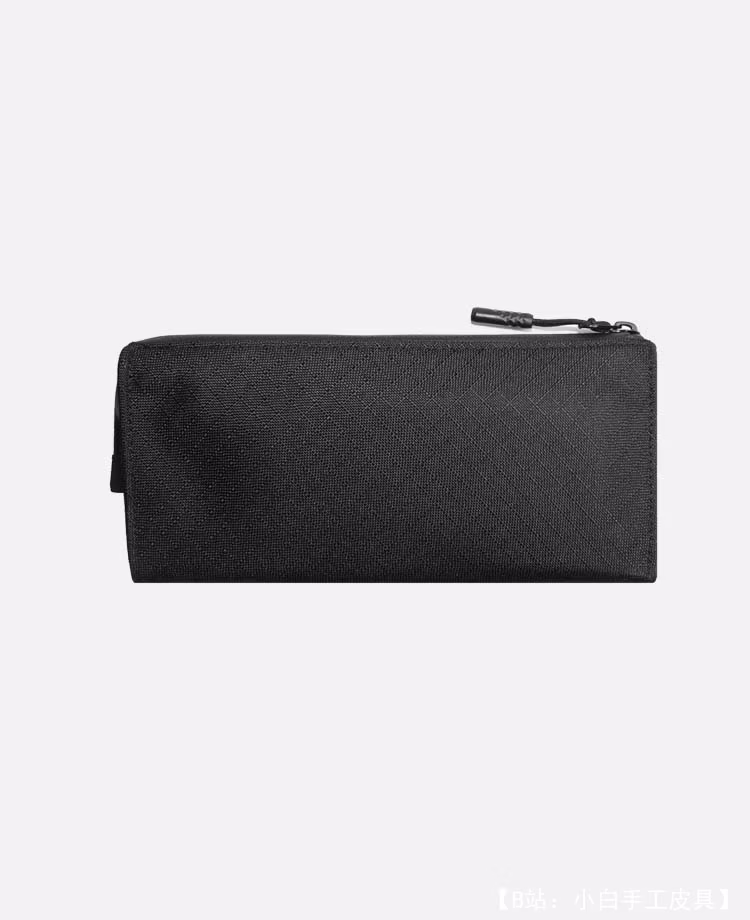 Neowallet Tech 钱包图案来自 Neovima - 6