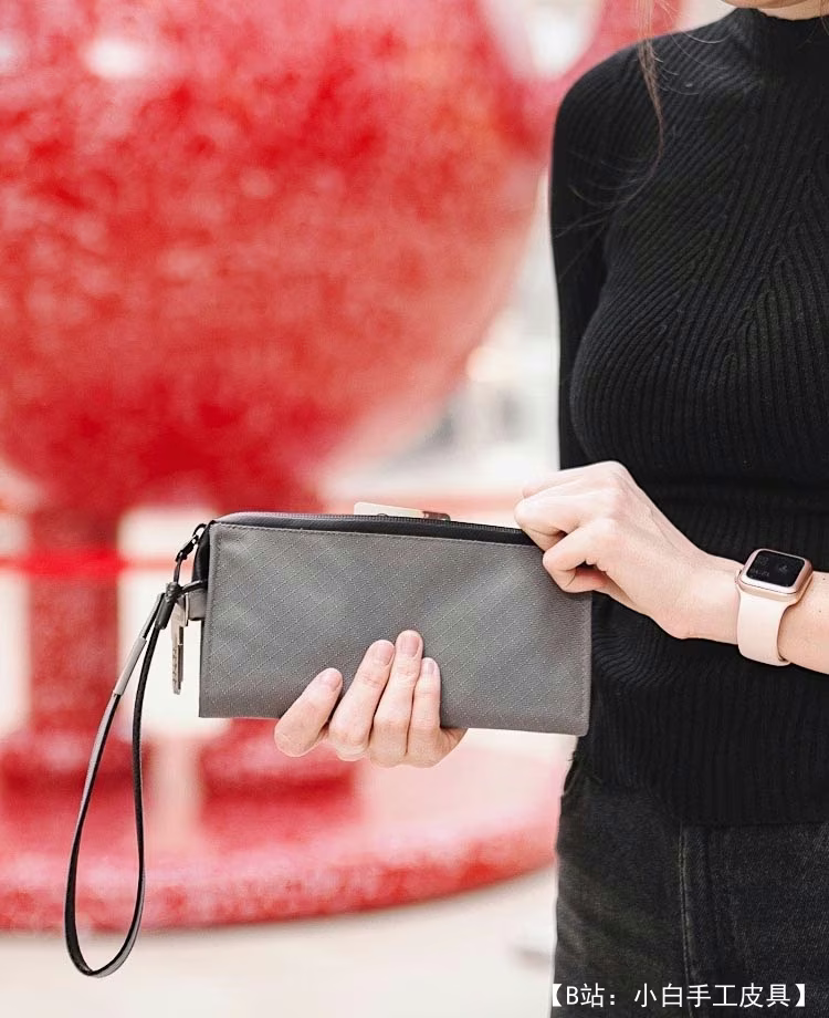 Neowallet Tech 钱包图案来自 Neovima - 7