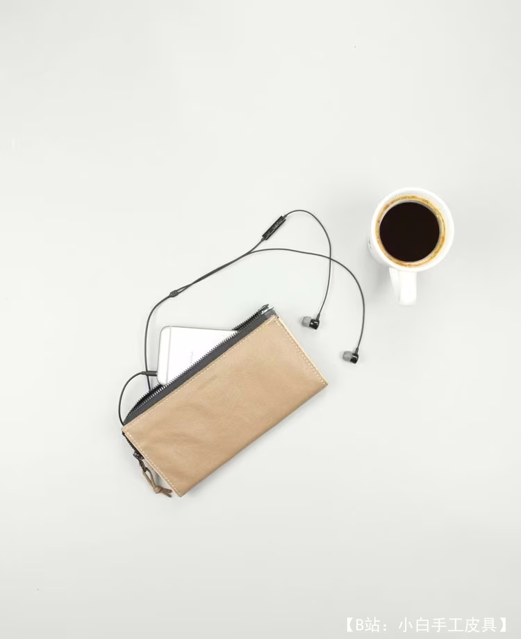 Neowallet Tech 钱包图案来自 Neovima - 8