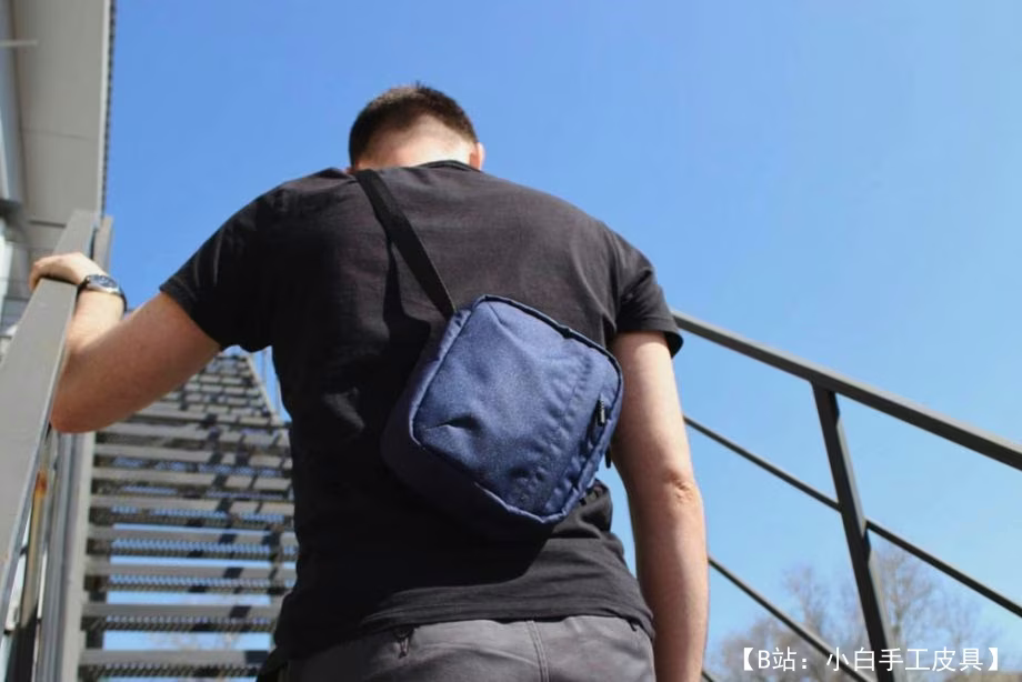 Neovima 的 Neodaysling 日常布袋图案 - 4