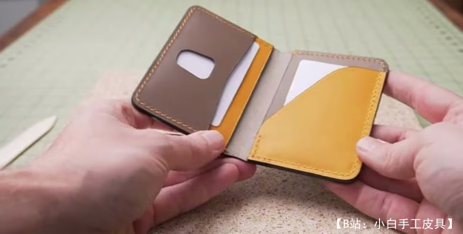 薄皮卡夹图案 - 1