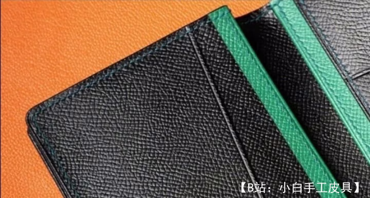 图案质量非常高，更长 - 3