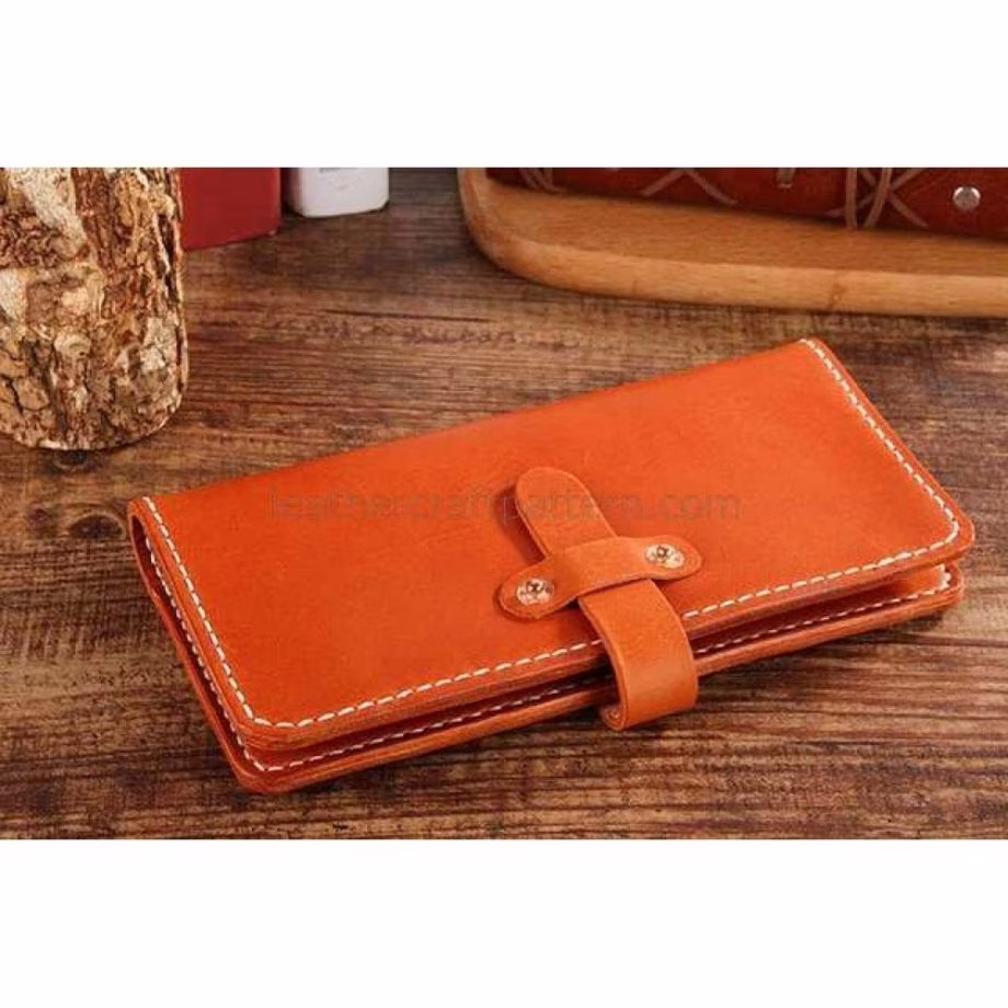 旅行钱包图案 - 2