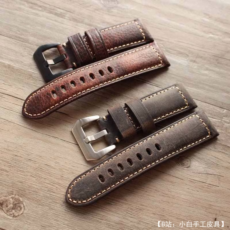 表带图案，一包几十条表带 - 1